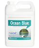 SANCO OCEAN BLUE TURQUOISE POND DYE