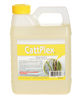 CATT PLEX Pond Weed Killer (32-oz)