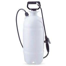 Green Thumb Home & Garden 2 Gal. Sprayer