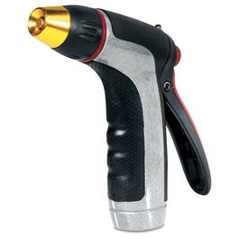 Adjustable Metal Nozzle