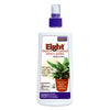 8 Houseplant Insect Spray, 12-oz.