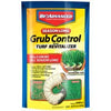 BioAdvanced Season Long Grub Control, 24-Lbs., Covers 10,000-Sq. Ft.