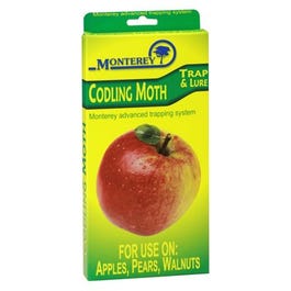 Codling Moth Trap/Lure