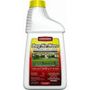 Bug-No-More Insect Control, 20-oz. Concentrate