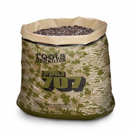 Formula 707 Potting Soil, 3-Cu. Ft.