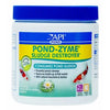 Pond Zyme Sludge Destroyer, 8-oz.