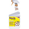 Bonide Repels-All® Animal Repellent Ready-to-Use (1 Qt)