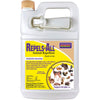 Bonide Repels-All® Animal Repellent Ready-to-Use (1 Qt)