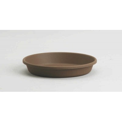 Akro Classic Plant Pot Saucer (8)