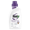 Roundup® Super Concentrate Weed & Grass Killer (35.2 Oz)