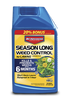 SEASON LONG WEED CONTROL FOR LAWNS (29-oz, Ready To Spray)