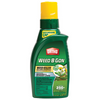 ORTHO WEED B GON WEED KILLER FOR LAWNS CONCENTRATE (32 oz)