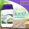 Bonide KleenUp® “HE” High Efficiency Weed & Grass Killer Concentrate 1 Gallon (1 Gallon)