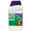 Bonide Weed Beater® Lawn Weed Killer Concentrate