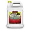 Gordon's Amine 400 2,4-D Weed Killer (1 Gallon)