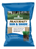 Jonathan Green Black Beauty® Sun & Shade Grass Seed