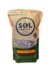 Sol Soils Cactus Gritty Mix