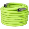 Legacy Manufacturing HFZG6100YW 3/4x100 H2o Hose