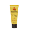 The Naked Bee 2.25 oz. Orange Blossom Honey Hand & Body Lotion (2.25 Oz)