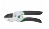 Green Thumb  HD Anvil Pruner