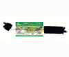 Songbird Essentials Best Two-In-One Hummingbird and Feeder Brush (14)