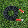 Pocket Hose Silver Bullet (50 ft)