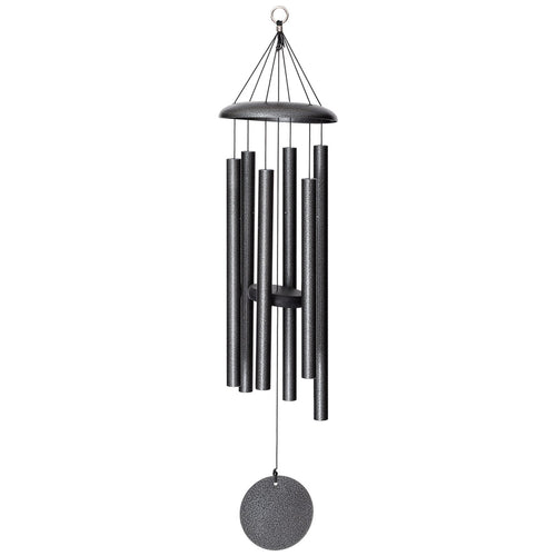 Corinthian Bells ® 36-inch Windchime