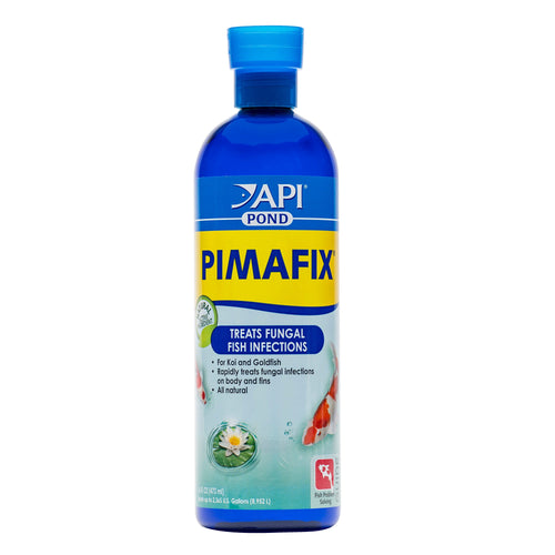 API POND PIMAFIX™ (16-oz)