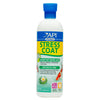 API POND STRESS COAT™ (16-oz)