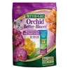 Better-Gro® Orchid Better-Bloom®