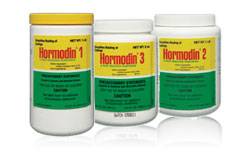 Hormodin® Root Inducing Substance