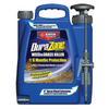 BAYER ADVANCED DURAZONE WEED & GRASS KILLER READY-TO-USE 1.3 GAL (14.668 lbs)