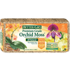 Better-Gro® Premium Grade Orchid Moss (190 Cu. In.)