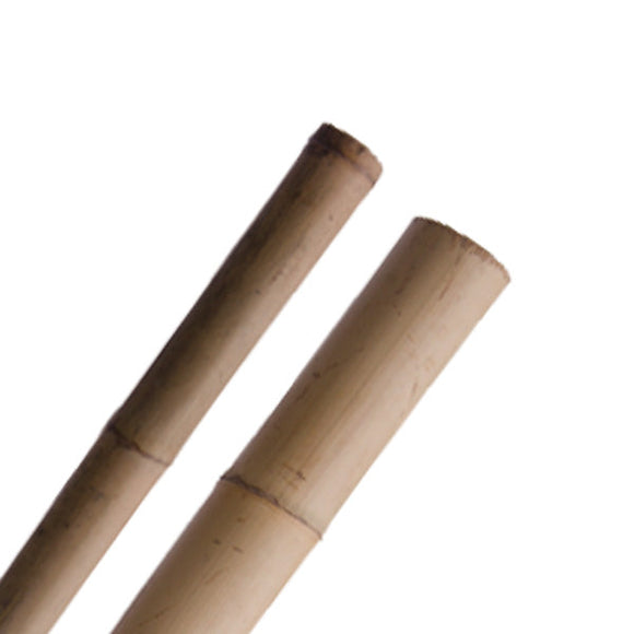 Bond Super Bamboo Poles (6' X 1.5