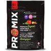 PRO-MIX Organic Vegetable & Herb Mix