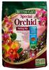 Better-Gro® Special Orchid™ Mix