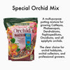 Better-Gro® Special Orchid™ Mix