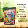 Better-Gro® Special Orchid™ Mix