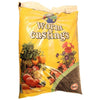 Wormganic Worm Castings (1 CF)