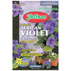 Hoffman African Violet Soil Mix (4 Qts)