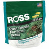 Acid-Loving Root Feeder Refill, 10-20-20, 54-Pk.