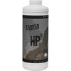 HP2 Liquid Bat Guano Fertilizer, 1-Qt.