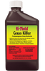 Hi-Yield Grass Killer (8-oz)