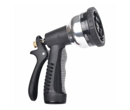 Green Thumb Spray Nozzle 10-Pattern Metal (10-Pattern Metal)