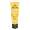 The Naked Bee Orange Blossom Honey Everyday Facial Moisturizer with SPF 30 (2.5 oz.)