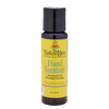 The Naked Bee 2 oz. Orange Blossom Honey Hand Sanitizer (2 Oz)