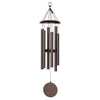 Corinthian Bells ® 30-inch Windchime