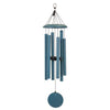 Corinthian Bells ® 30-inch Windchime