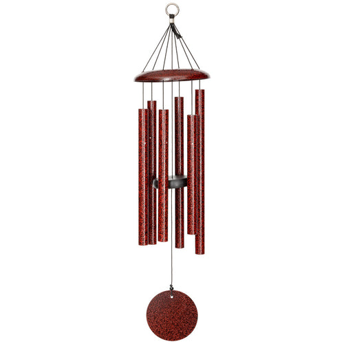 Corinthian Bells ® 30-inch Windchime