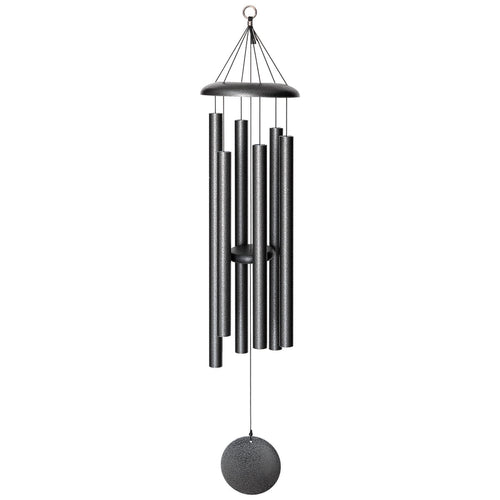 Corinthian Bells ® 44-inch Windchime